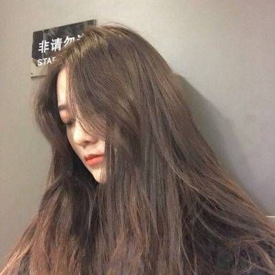 奥田瑛二（饰 山县有朋） - 独家综艺节目在线观看 - APP看视频